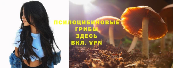 кокаин премиум Алзамай