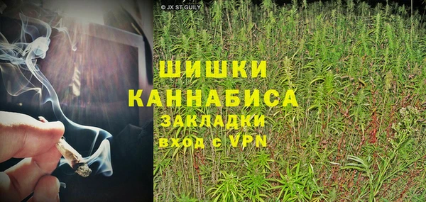 мескалин Алексин