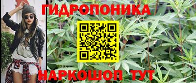 дурь Ирбит